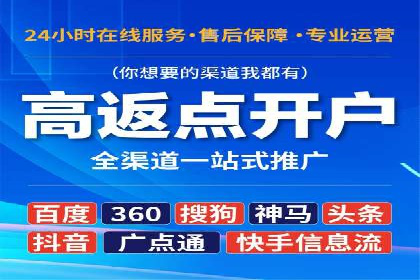 百度推广排名实战：一家小企业的逆袭之路